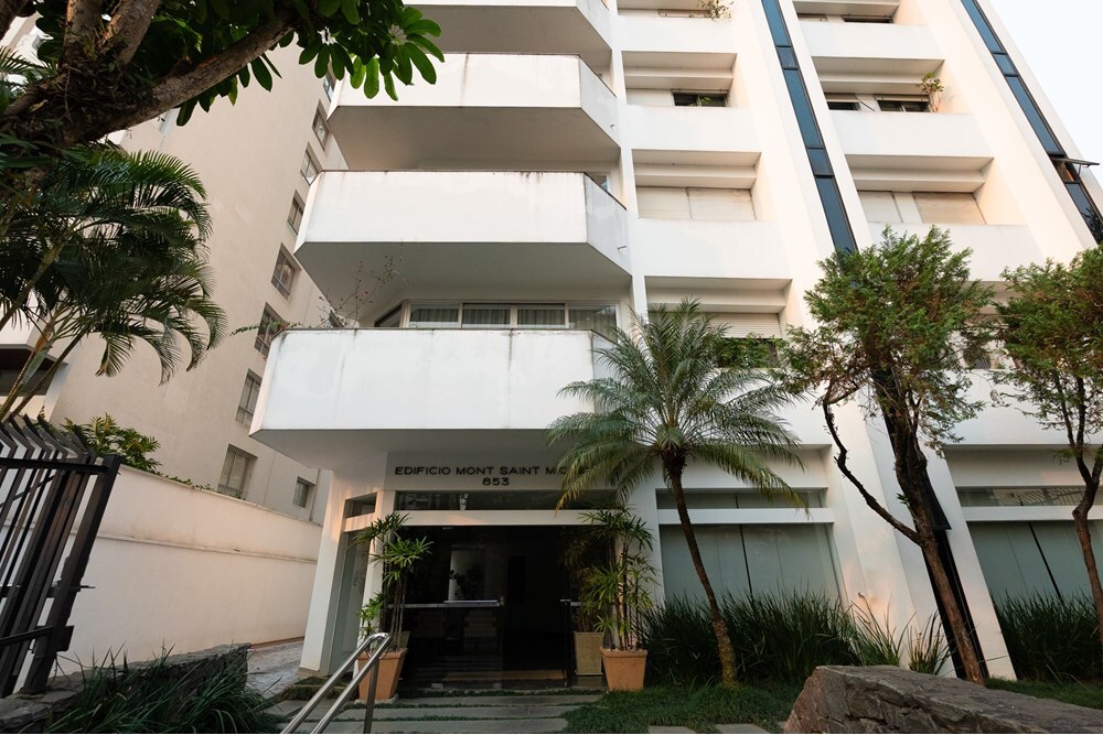 MP 853 Apto 601971032-79 - REMAX Empire Exclusividades