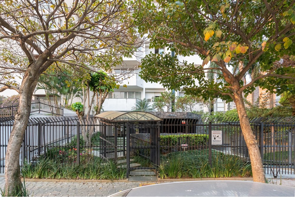 MP 853 Apto 601971032-79 - REMAX Empire Exclusividades