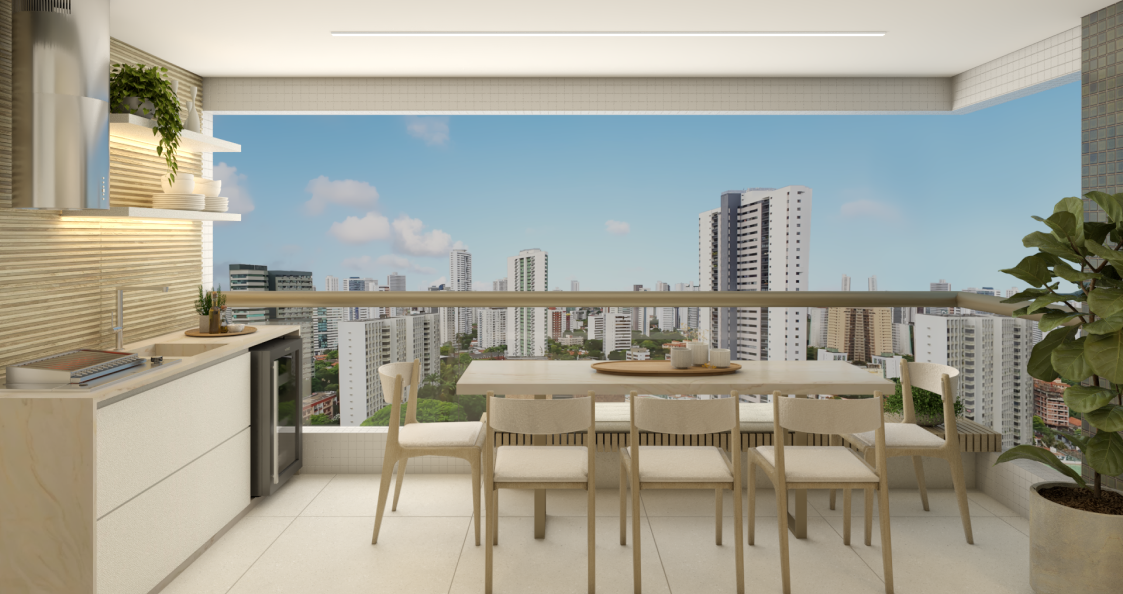 Piazza - Casa Orange PE Piazza - Casa Orange PE