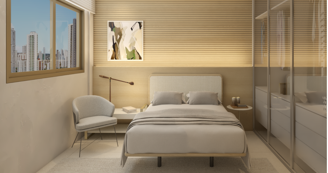 Piazza - Casa Orange PE Piazza - Casa Orange PE