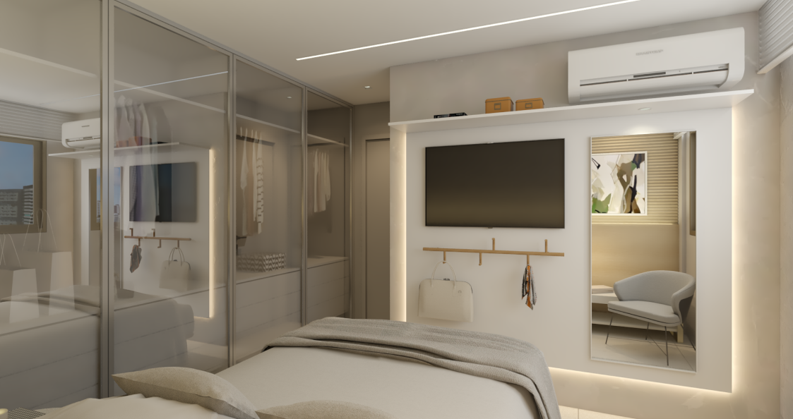 Piazza - Casa Orange PE Piazza - Casa Orange PE