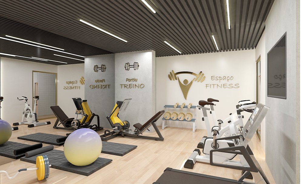 Residencial Multifamiliar de 3 quartos, 57m² no bairro Boa Viagem, em Recife | Eu Corretor