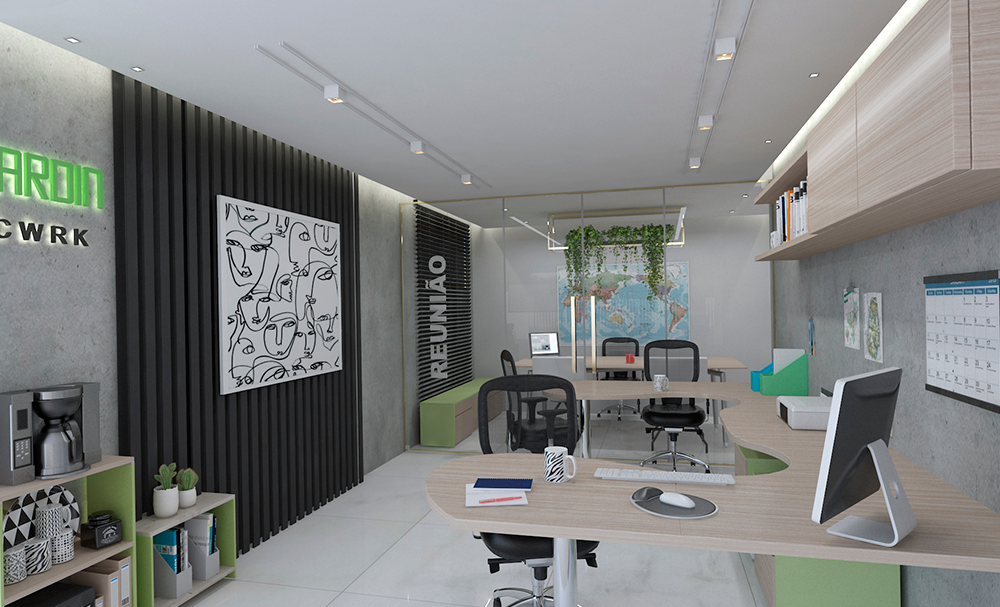 Residencial Multifamiliar de 3 quartos, 57m² no bairro Boa Viagem, em Recife | Eu Corretor