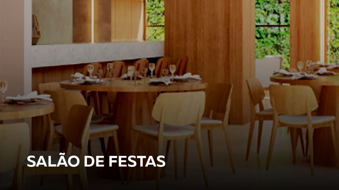 Aurora Prince - Pernambuco Construtora