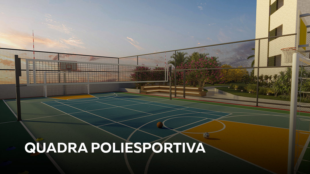 Aurora Prince - Pernambuco Construtora