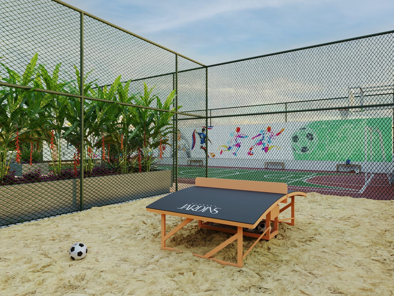 Residencial Multifamiliar de 4 quartos, 131m² no bairro Boa Viagem, em Recife | Eu Corretor