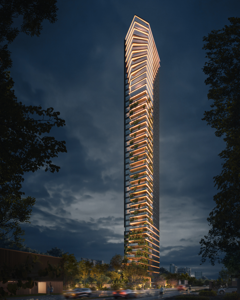 Alti - H-Station Alti - H-Station