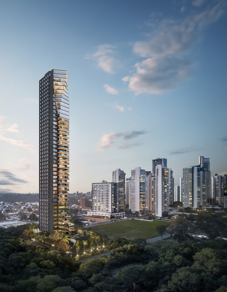 Alti - H-Station Alti - H-Station