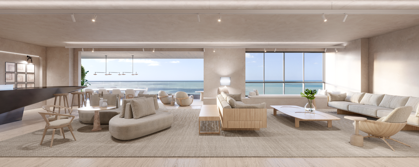 Alti - H-Station Alti - H-Station