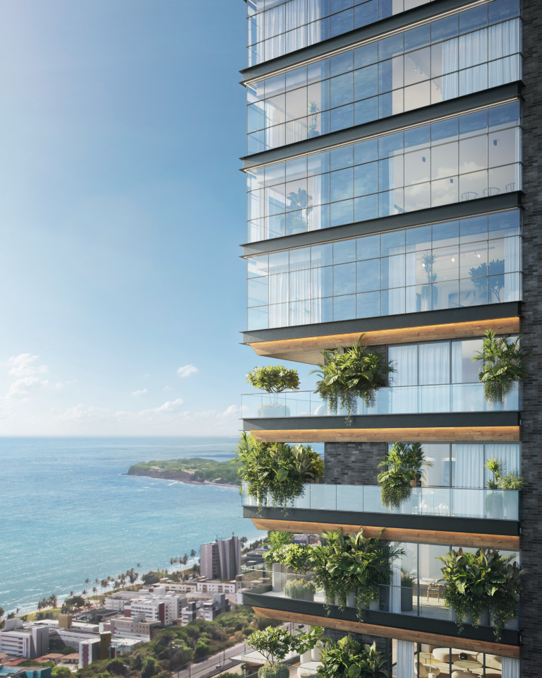 Alti - H-Station Alti - H-Station