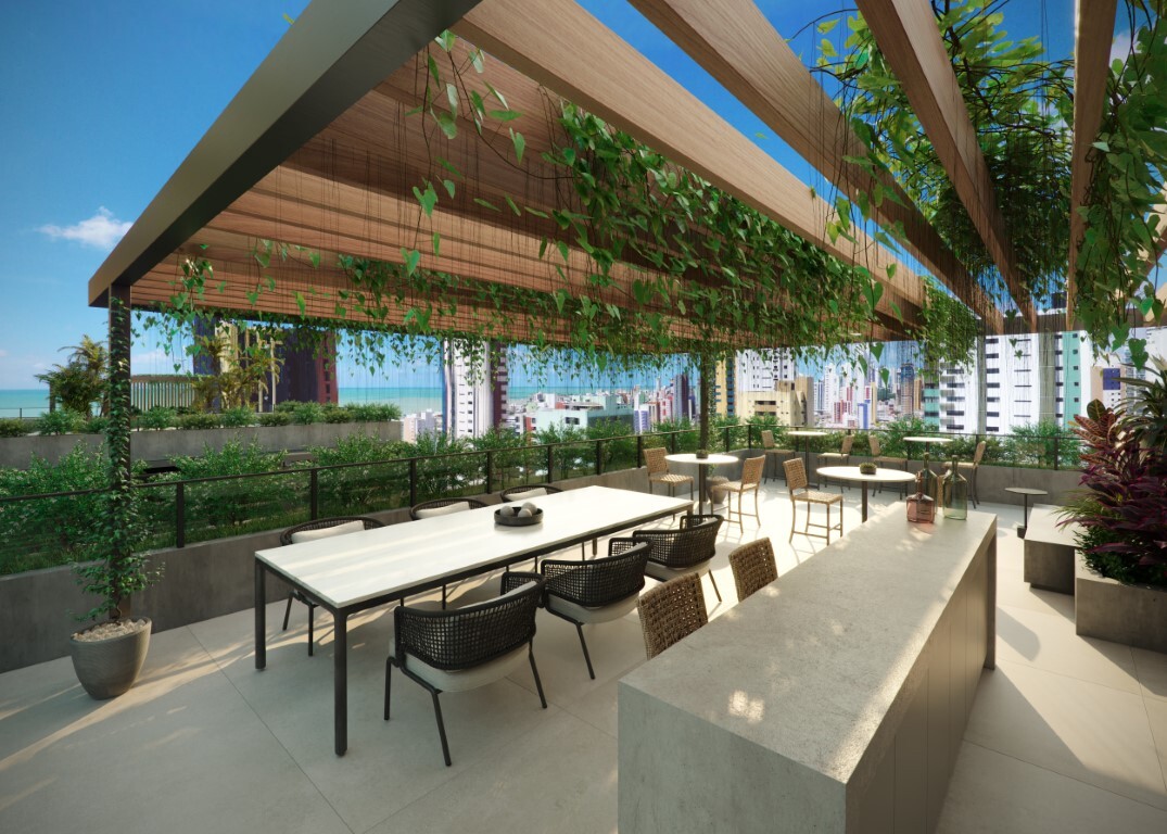 Omni Life & Health - Residencial