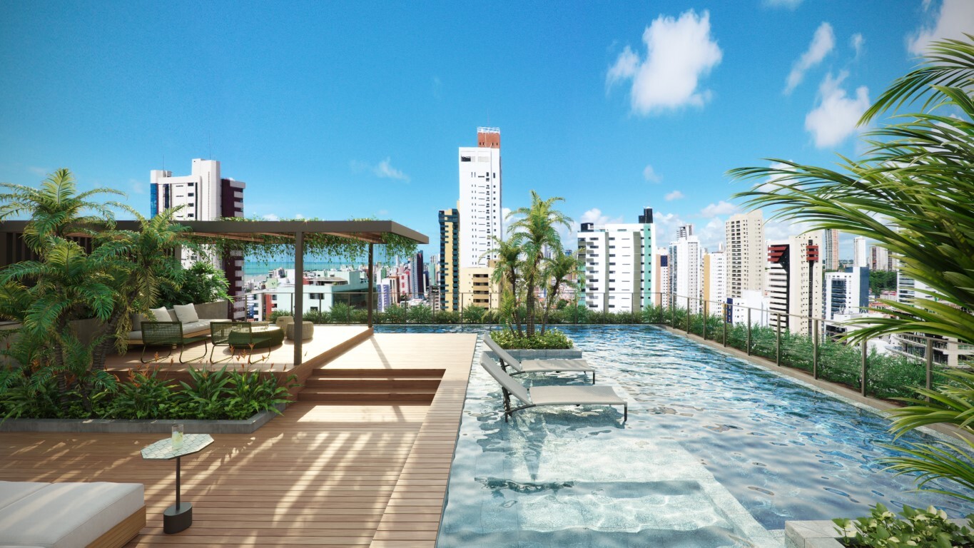 Omni Life & Health - Residencial