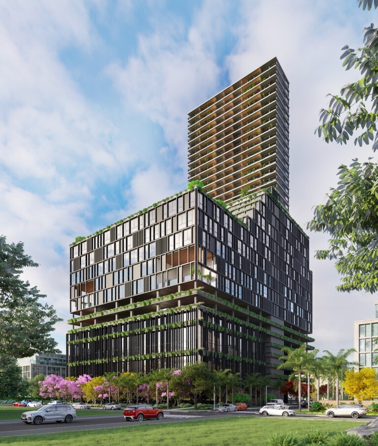 Omni Life & Health - Medical Center