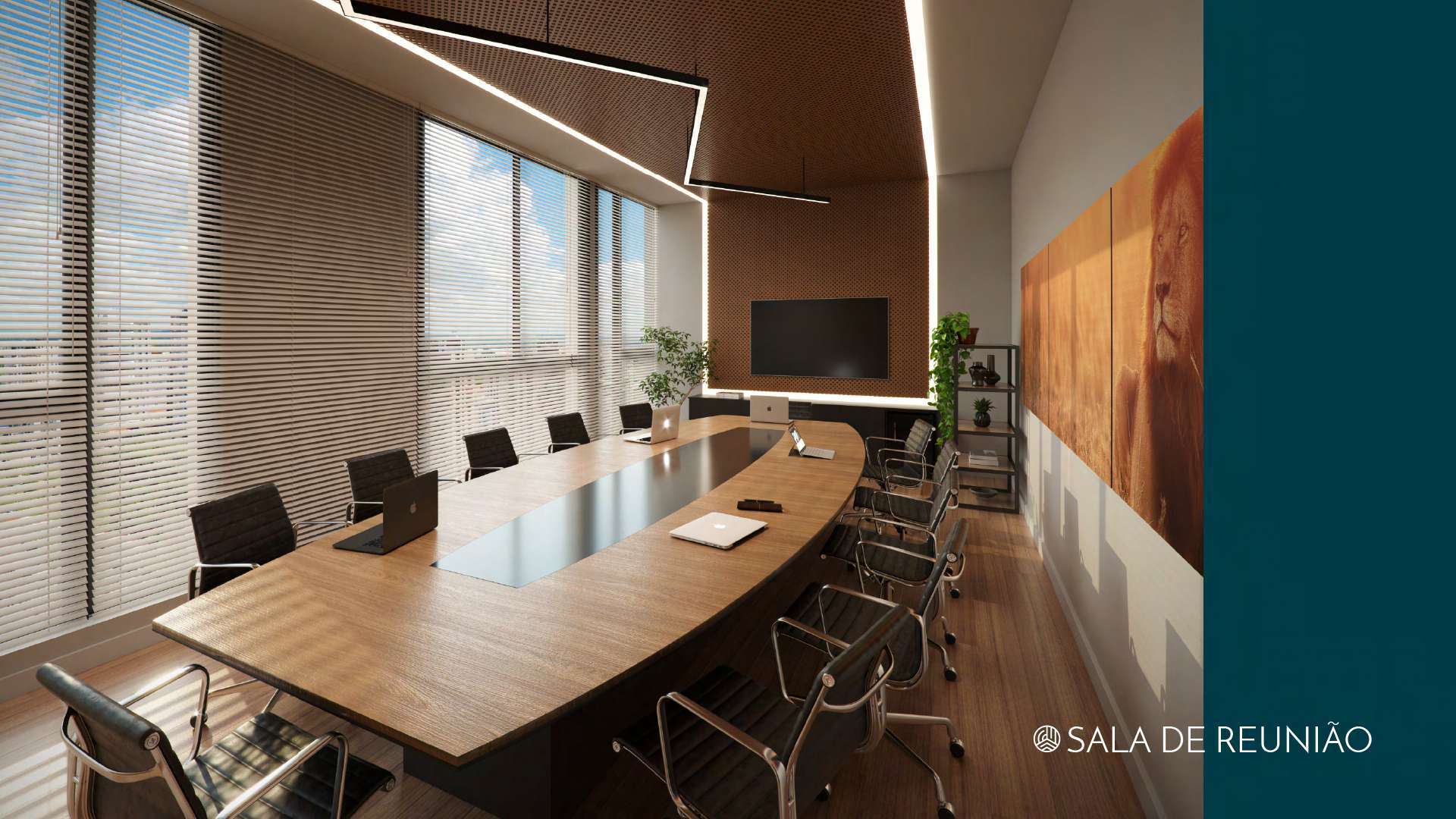 Omni Life & Health - Medical Center