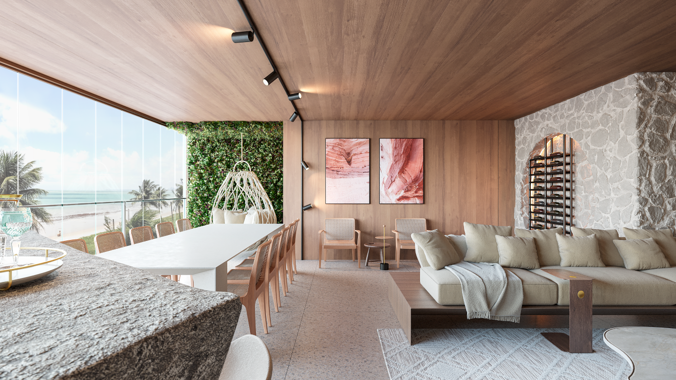 Corales Boutique Residence - H-Station