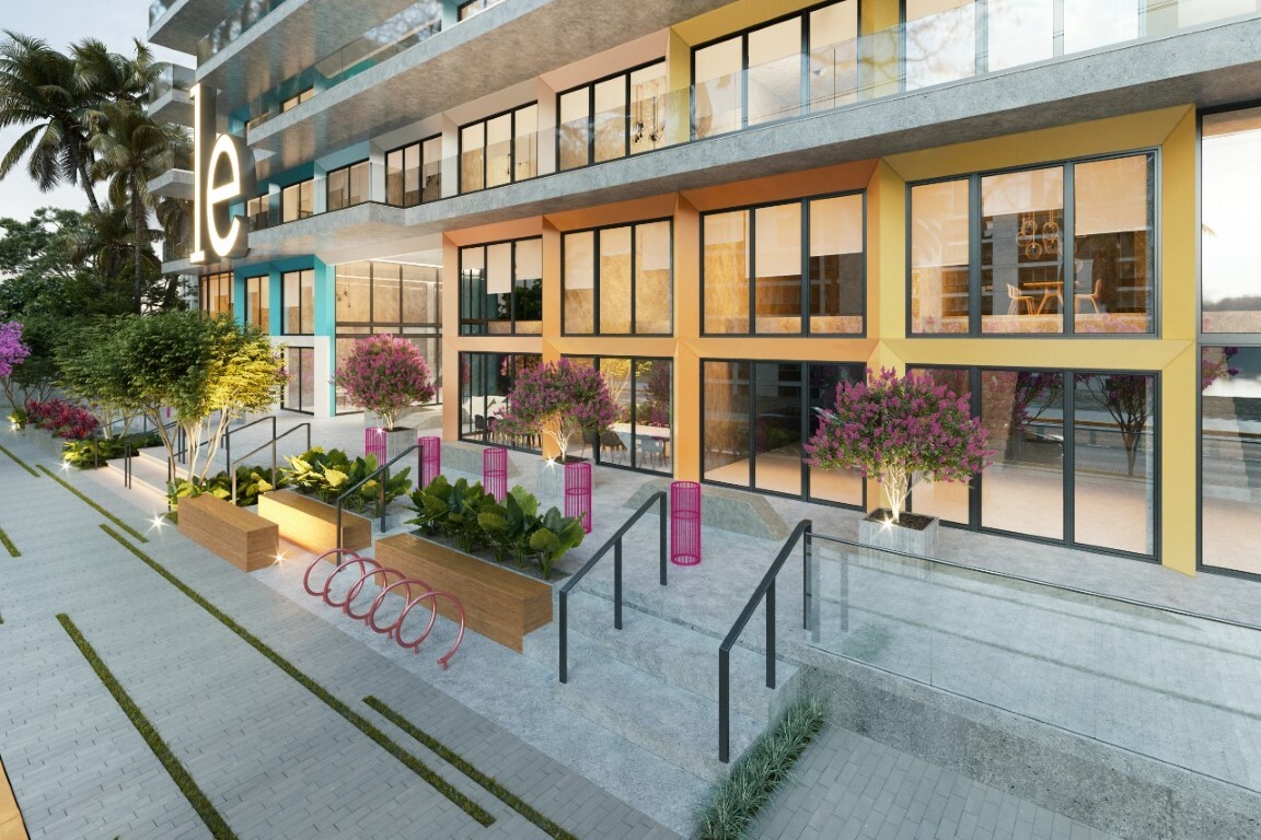 Le Labo - H-Station Le Labo - H-Station