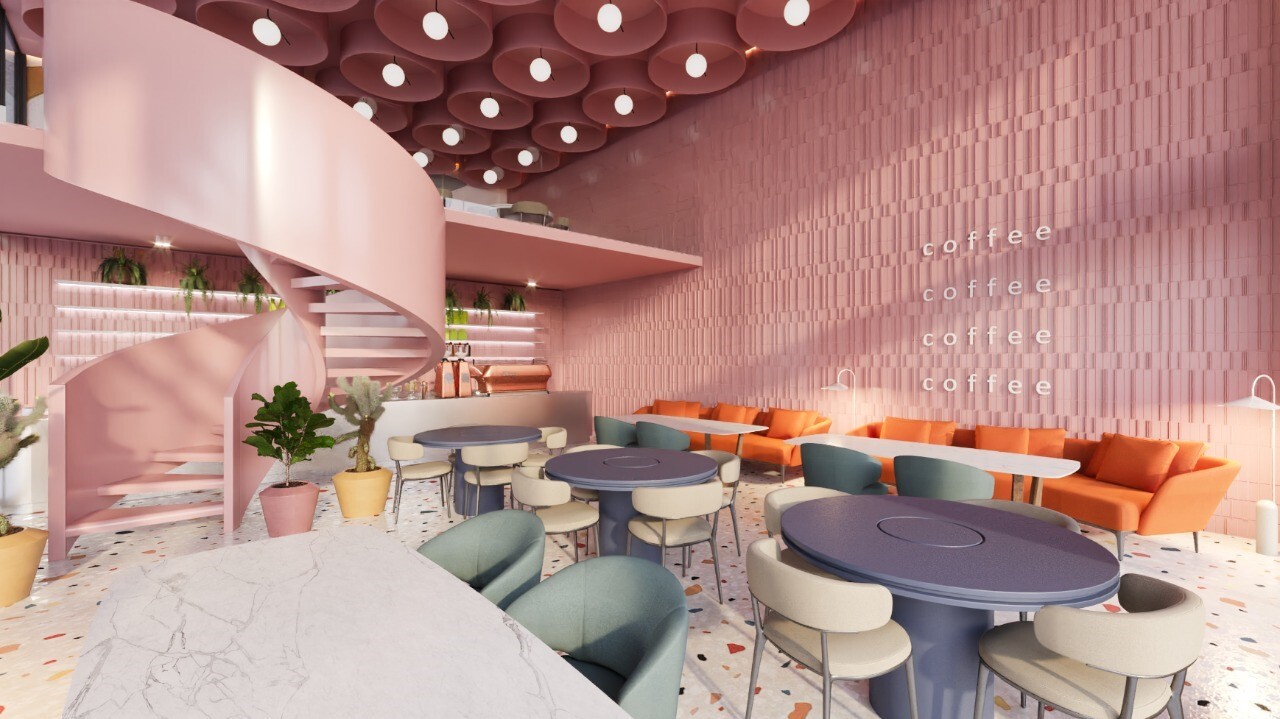 Le Labo - H-Station Le Labo - H-Station