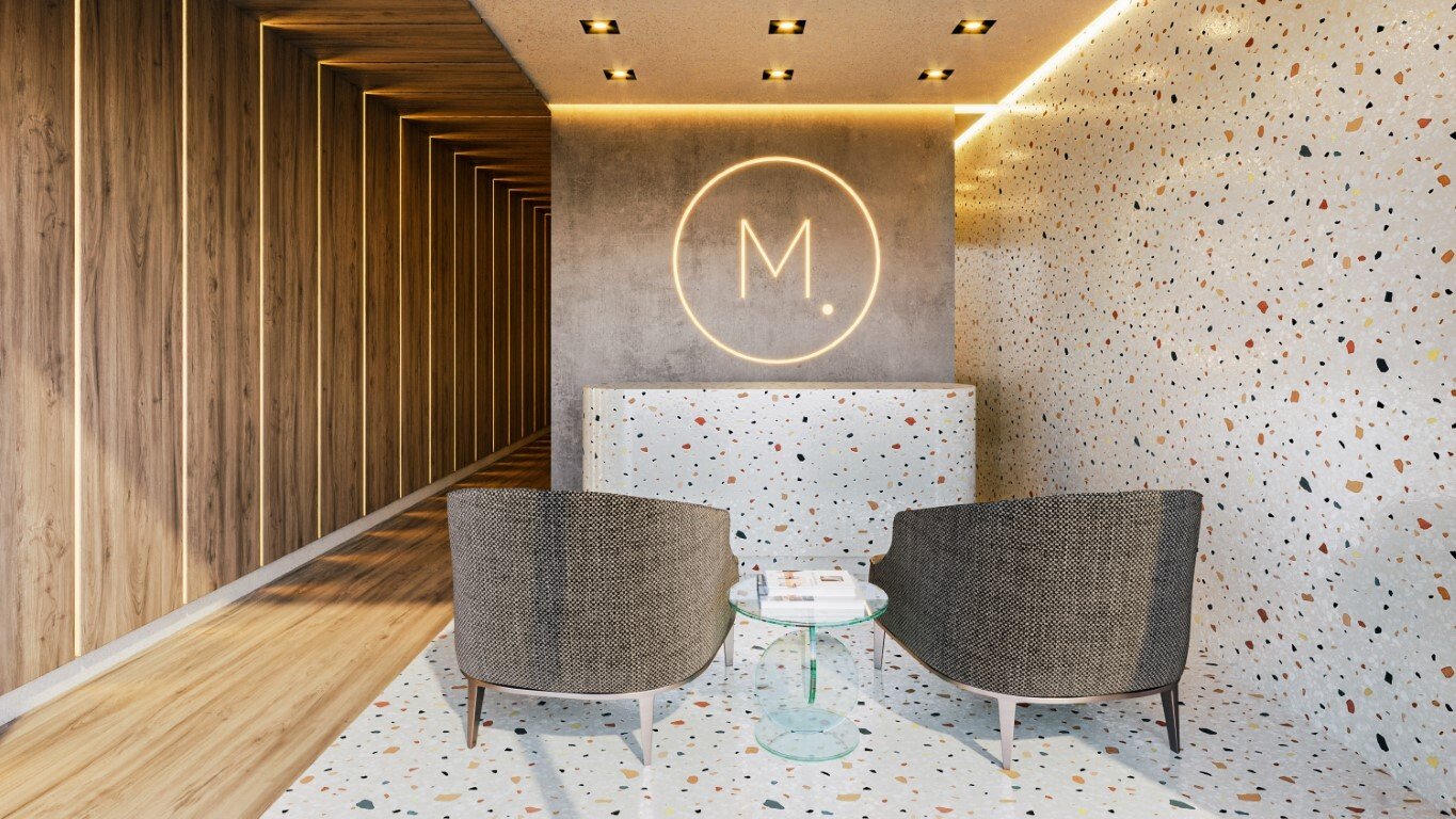 Le Labo - H-Station Le Labo - H-Station