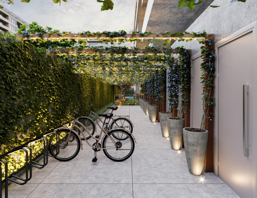 Le Labo - H-Station Le Labo - H-Station