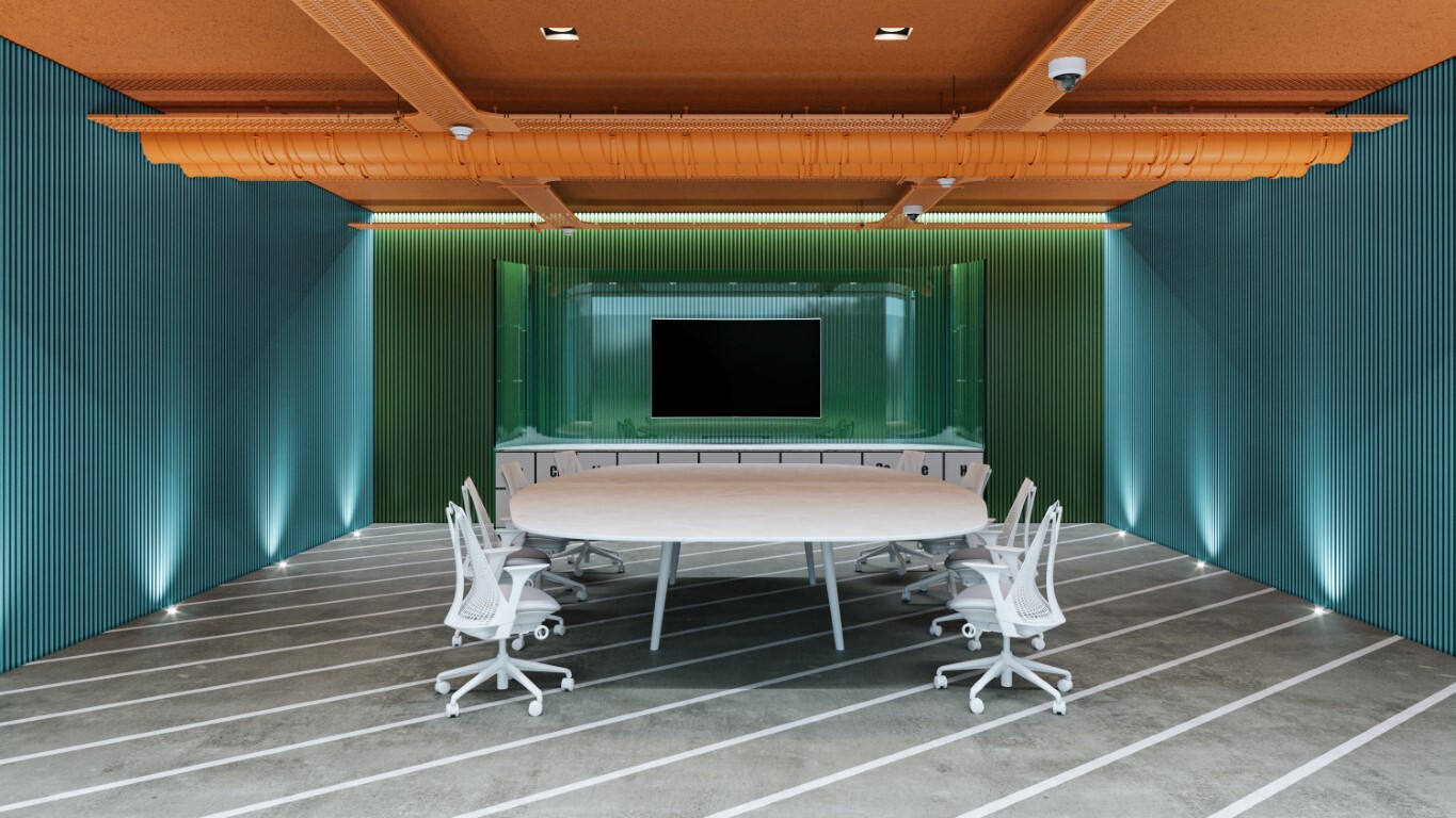 Le Labo - H-Station Le Labo - H-Station