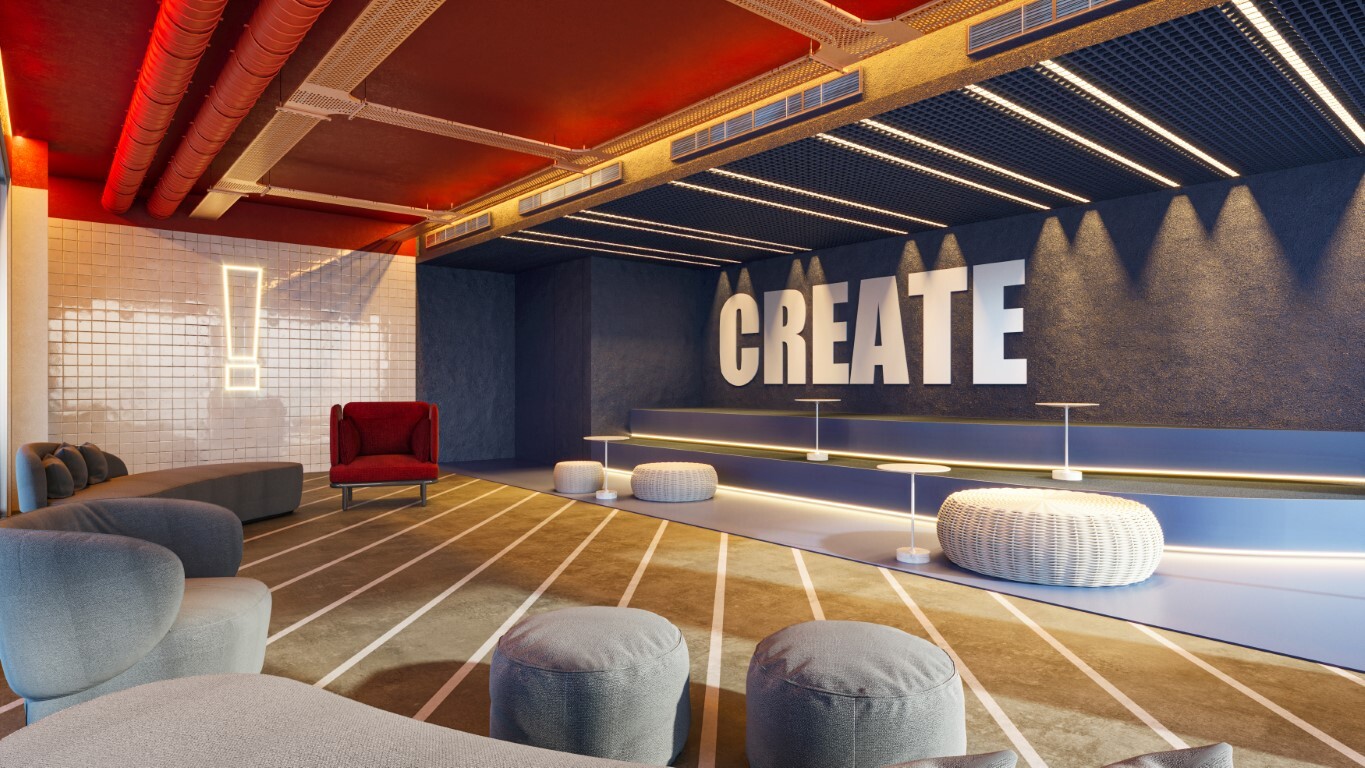 Le Labo - H-Station Le Labo - H-Station