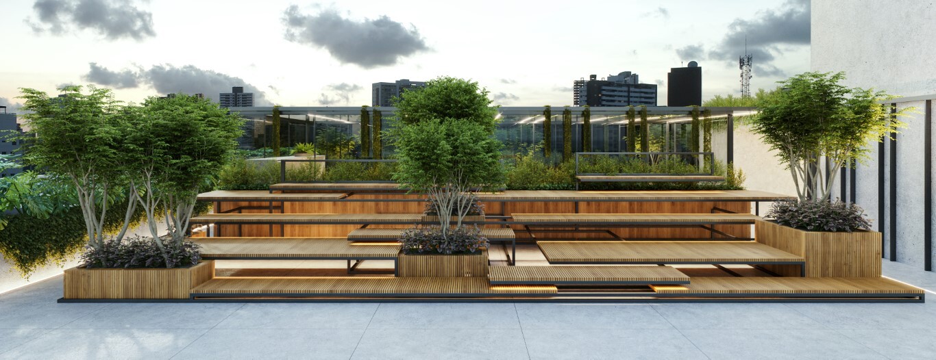 Le Labo - H-Station Le Labo - H-Station