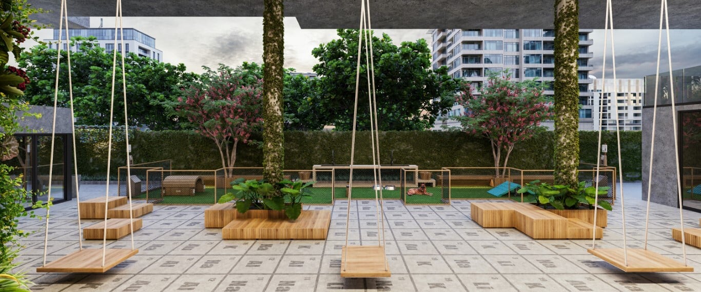 Le Labo - H-Station Le Labo - H-Station