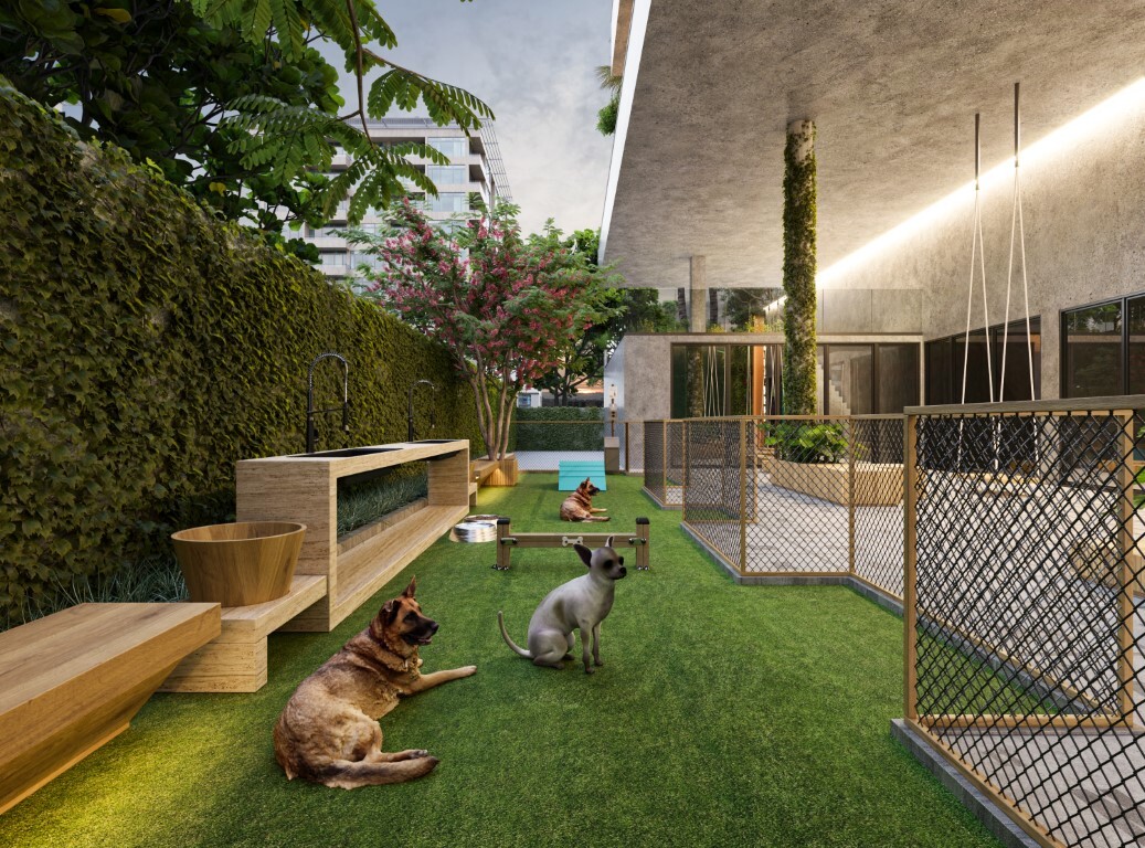 Le Labo - H-Station Le Labo - H-Station