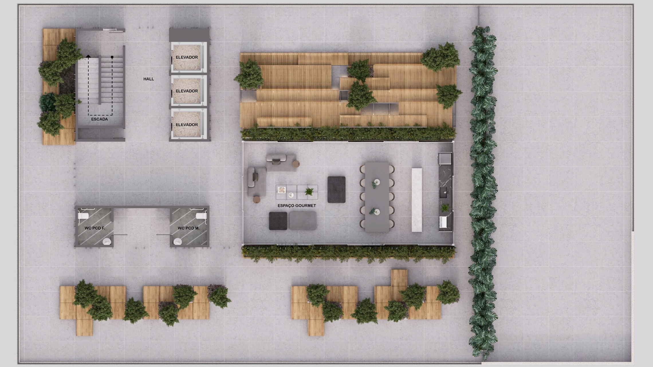 Le Labo - H-Station Le Labo - H-Station