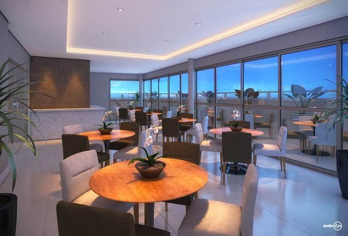 Residencial Multifamiliar de 2 quartos, 51m² no bairro Várzea, em Recife | Eu Corretor