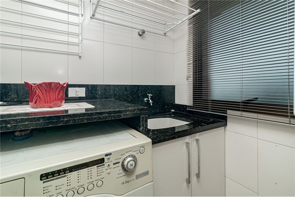 Residencial Multifamiliar de 3 quartos, 104m² no bairro Bela Vista, em Porto Alegre | Eu Corretor