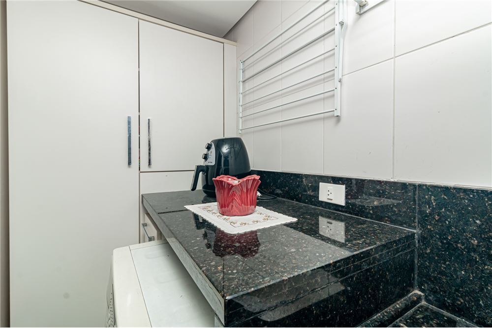 Residencial Multifamiliar de 3 quartos, 104m² no bairro Bela Vista, em Porto Alegre | Eu Corretor