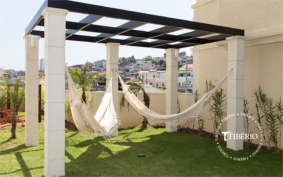 Residencial Multifamiliar de 2 quartos, 48m² no bairro Parque Jaçatuba, em Santo André | Eu Corretor