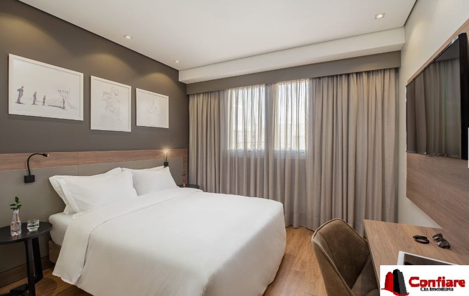 Intercity São Leopoldo Apto 31556 - Confiare Cia Imobiliaria Exclusividades