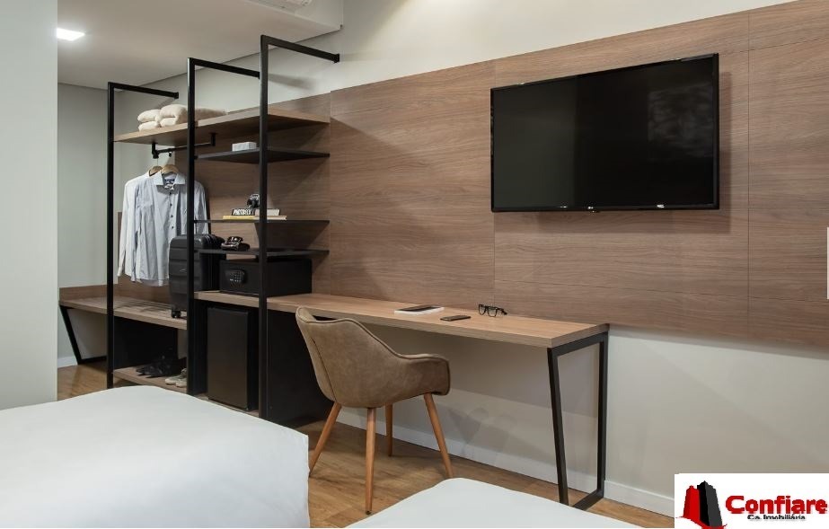 Intercity São Leopoldo Apto 31556 - Confiare Cia Imobiliaria Exclusividades