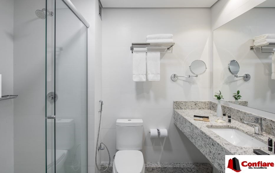 Intercity São Leopoldo Apto 31556 - Confiare Cia Imobiliaria Exclusividades