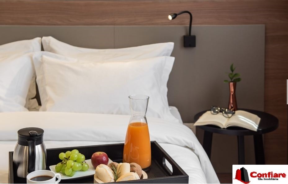 Intercity São Leopoldo Apto 31556 - Confiare Cia Imobiliaria Exclusividades