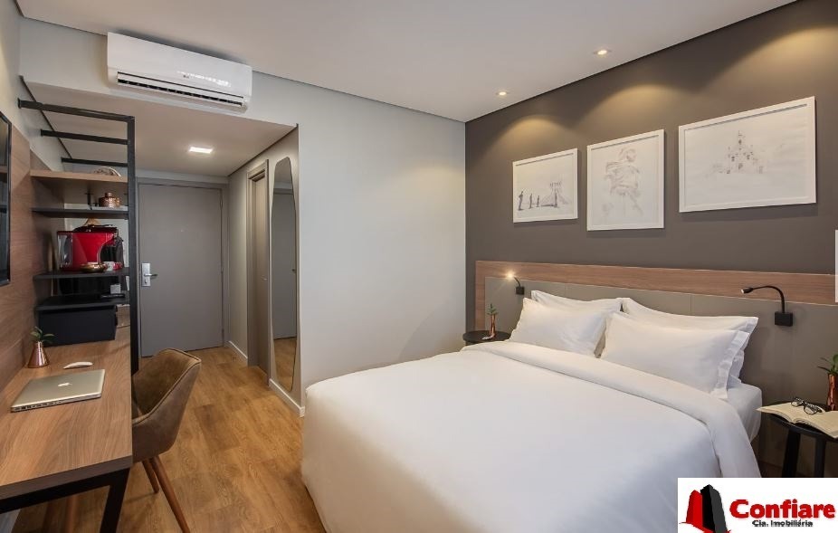 Intercity São Leopoldo Apto 31556 - Confiare Cia Imobiliaria Exclusividades