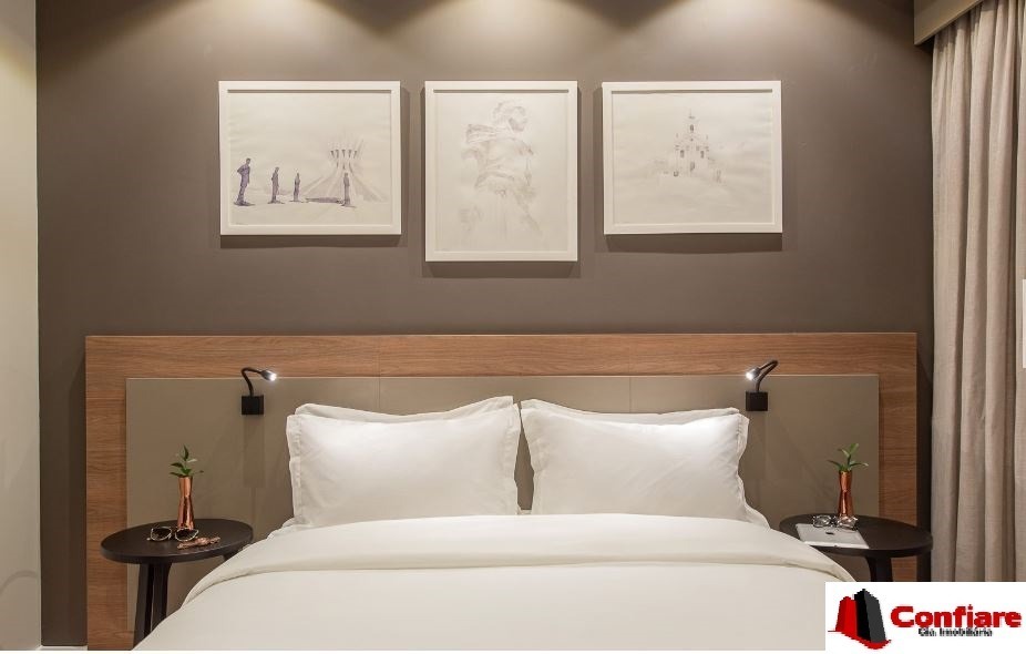 Intercity São Leopoldo Apto 31556 - Confiare Cia Imobiliaria Exclusividades