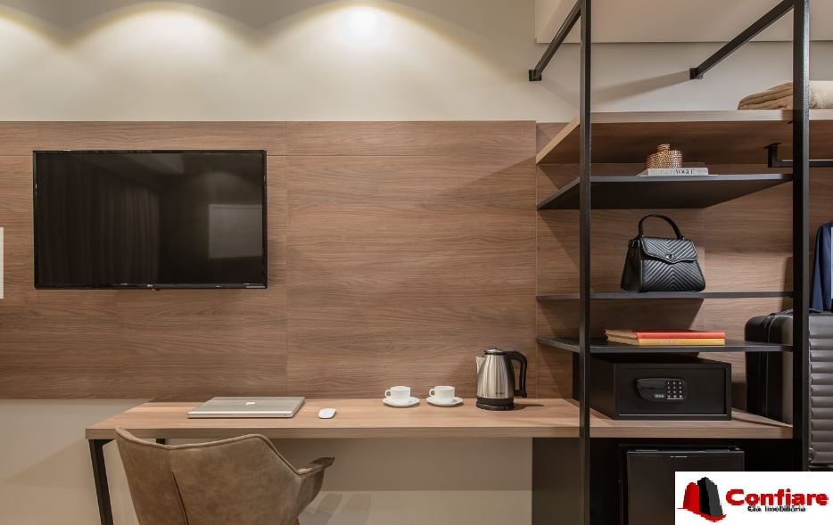 Intercity São Leopoldo Apto 31556 - Confiare Cia Imobiliaria Exclusividades