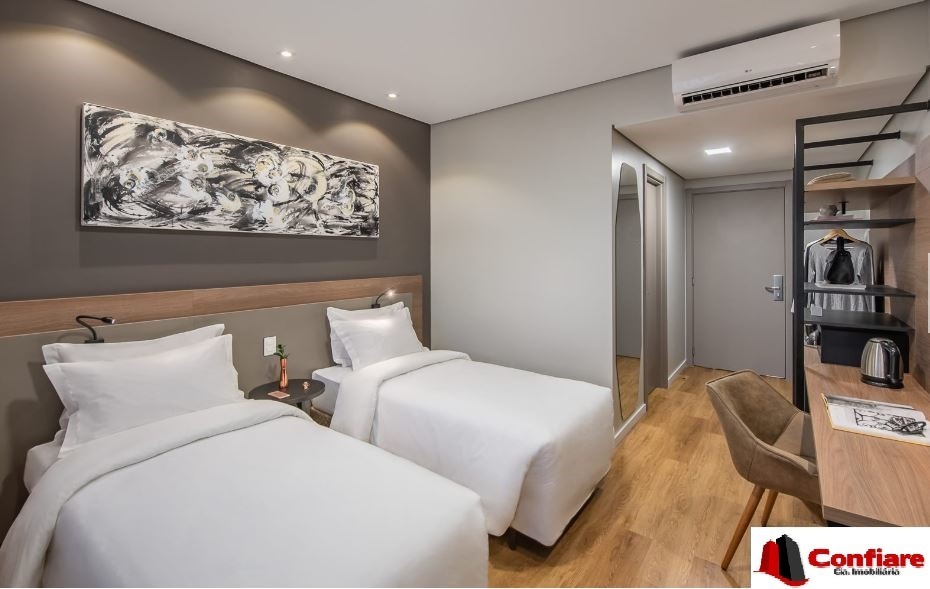 Intercity São Leopoldo Apto 31556 - Confiare Cia Imobiliaria Exclusividades