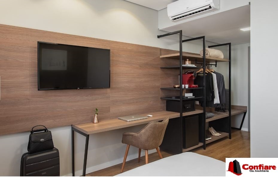 Intercity São Leopoldo Apto 31556 - Confiare Cia Imobiliaria Exclusividades