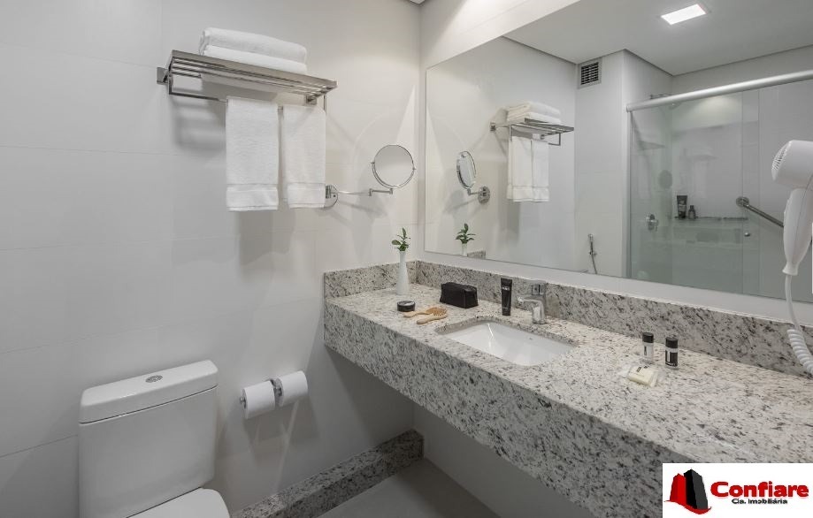 Intercity São Leopoldo Apto 31556 - Confiare Cia Imobiliaria Exclusividades