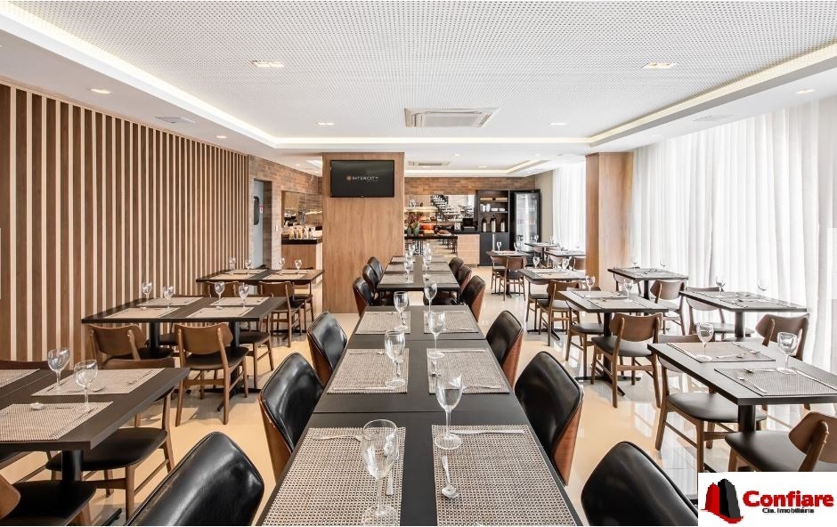 Intercity São Leopoldo Apto 31556 - Confiare Cia Imobiliaria Exclusividades