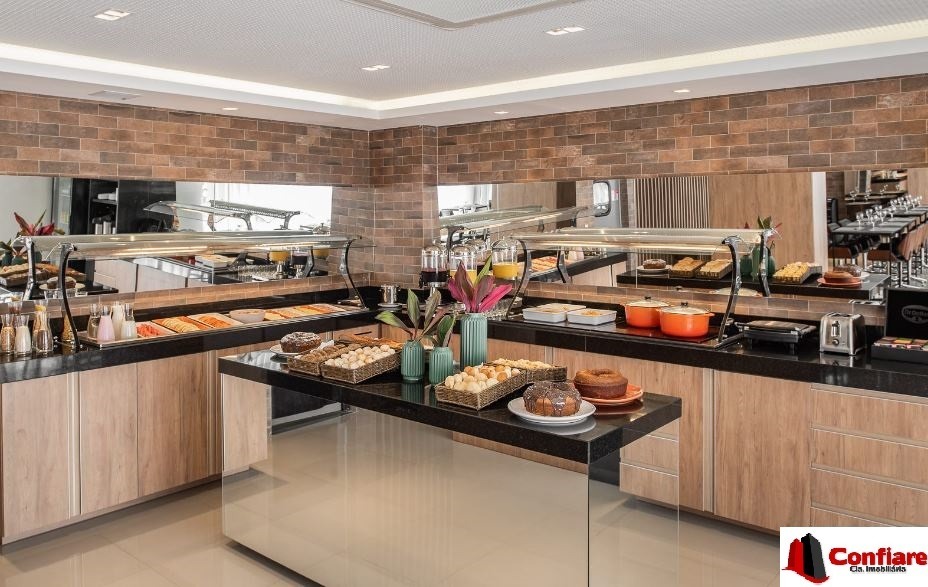 Intercity São Leopoldo Apto 31556 - Confiare Cia Imobiliaria Exclusividades