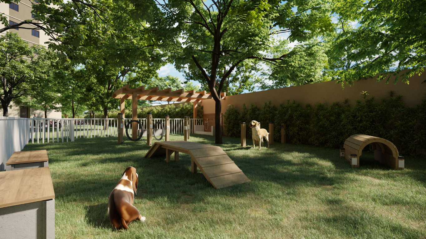 Residencial Multifamiliar de 3 quartos, 72m² no bairro Encruzilhada, em Recife | Eu Corretor