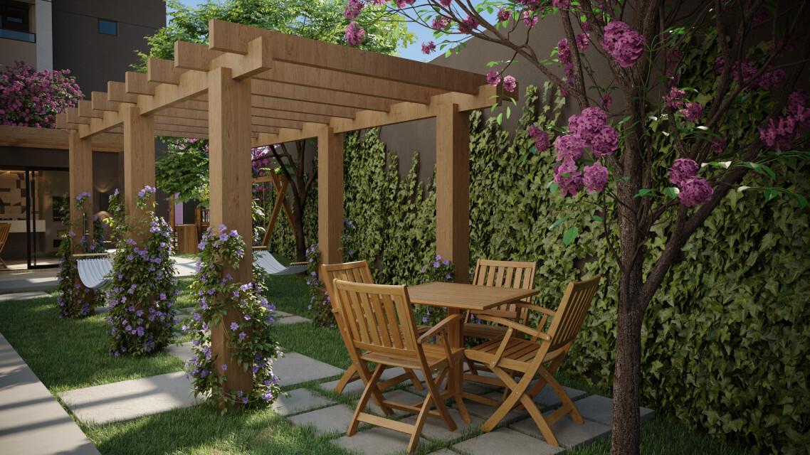 Exclusive Jose Rufino - Baptista Leal Exclusive Jose Rufino - Baptista Leal