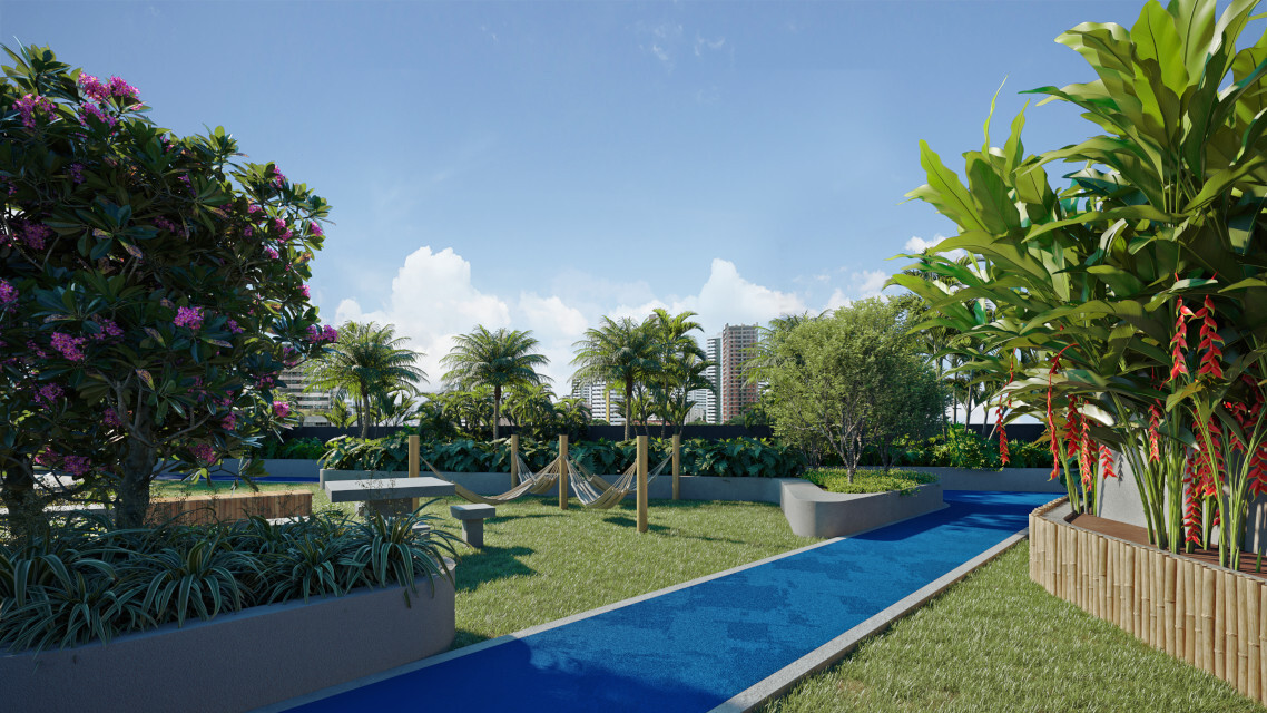 Exclusive Jose Rufino - Baptista Leal Exclusive Jose Rufino - Baptista Leal