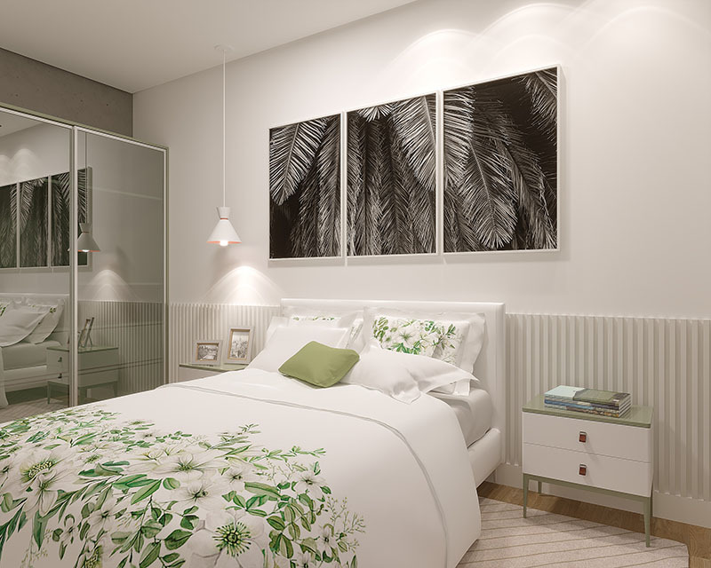 Safira - Fase 1 Safira - Fase 1