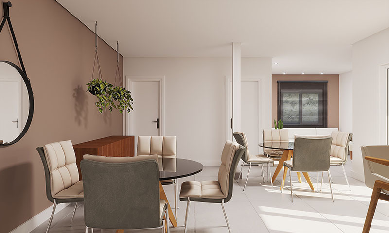 Safira - Fase 1 Safira - Fase 1